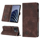 For OnePlus 10 Pro 5G / Brown