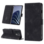 For OnePlus 10 Pro 5G / Black