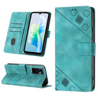 For vivo S10e 5G / V23e 4G&5G / Y75 4G / Green