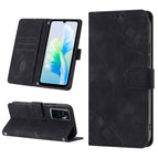 For vivo S10e 5G / V23e 4G&5G / Y75 4G / Black