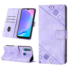 For vivo Y17 / Y15 / Y12 / U10 / Y11 / Y3 / Light Purple