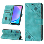 For vivo Y17 / Y15 / Y12 / U10 / Y11 / Y3 / Green