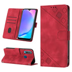 For vivo Y17 / Y15 / Y12 / U10 / Y11 / Y3 / Red