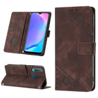 For vivo Y17 / Y15 / Y12 / U10 / Y11 / Y3 / Brown