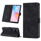 For vivo Y21 2021 / Y33s / Y21s / Black