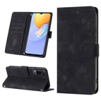 For vivo Y51 2020 / Y31 2021 / Y51a / Y53s 4G / Black