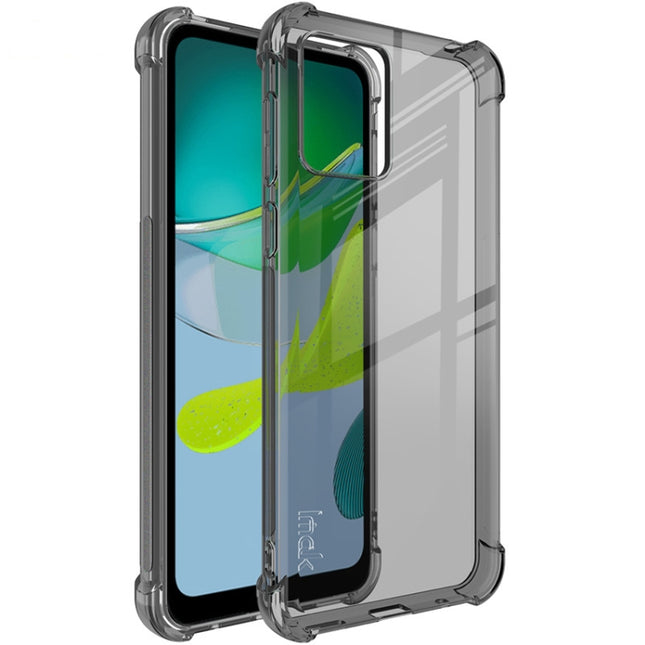 imak Shockproof Airbag TPU Phone Case