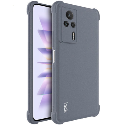 imak Shockproof Airbag TPU Phone Case