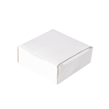 For Thrustmaster T300RS Racing Game Modified Hub Adapter