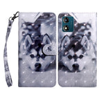 For Motorola Moto E13 / Husky