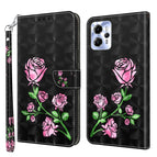 For Motorola Moto G13 / G23 / Rose