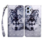 For Motorola Moto G13 / G23 / Husky