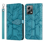 For Xiaomi Poco X5 / Blue