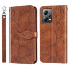 For Xiaomi Poco X5 / Brown