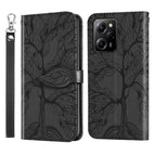 For Xiaomi Poco X5 Pro / Black