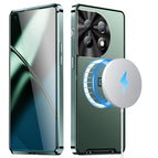 For OnePlus 11 / Green