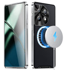 For OnePlus 11 / Silver