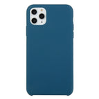 For iPhone 11 Pro / EDA00429401AW