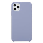 For iPhone 11 Pro / EDA00429401AY