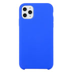 For iPhone 11 Pro / EDA00429401AZ