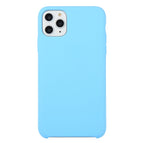 For iPhone 11 Pro / EDA00429401BD