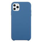 For iPhone 11 Pro / EDA00429401BM