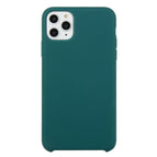For iPhone 11 Pro / EDA00429401BN