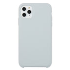 For iPhone 11 Pro / EDA00429401BO