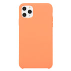 For iPhone 11 Pro / EDA00429401B