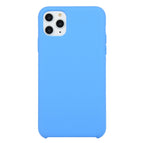 For iPhone 11 Pro / EDA00429401C