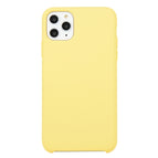 For iPhone 11 Pro / EDA00429401D