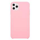 For iPhone 11 Pro / EDA00429401F