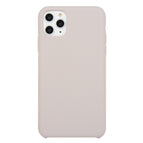 For iPhone 11 Pro / EDA00429401G