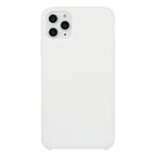 For iPhone 11 Pro / EDA00429401I