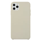 For iPhone 11 Pro / EDA00429401J