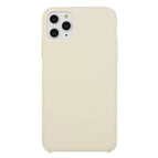 For iPhone 11 Pro / EDA00429401K