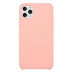 For iPhone 11 Pro / EDA00429401L