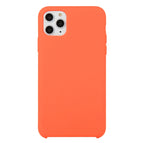 For iPhone 11 Pro / EDA00429401M