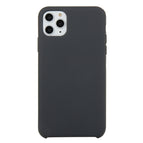 For iPhone 11 Pro / EDA00429401O