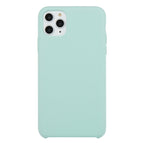 For iPhone 11 Pro / EDA00429401Q