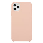 For iPhone 11 Pro / EDA00429401S