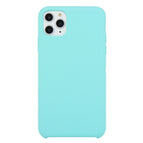 For iPhone 11 Pro / EDA00429401T