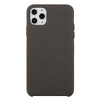 For iPhone 11 Pro / EDA00429401V