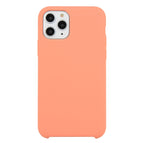 For iPhone 11 Pro Max / EDA00429402AR