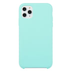For iPhone 11 Pro Max / EDA00429402AS