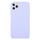For iPhone 11 Pro Max / EDA00429402AT