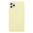 For iPhone 11 Pro Max / EDA00429402AU