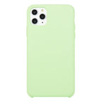 For iPhone 11 Pro Max / EDA00429402A