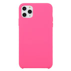 For iPhone 11 Pro Max / EDA00429402BC