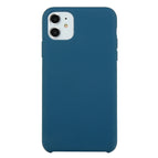Für iPhone 11 / EDA00429403AW